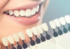 Cosmetic Dentistry platform