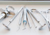 Dental Instruments and devices Platform