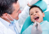 Pediatric Dentistry platform