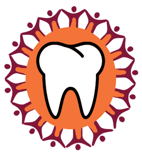 sun-group-tooth-logo