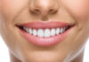 Aesthetic-Cosmetics - Dentistry online