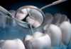 Diagnosis - Dentistry online