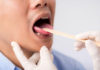 Oral medicine - Dentistry online