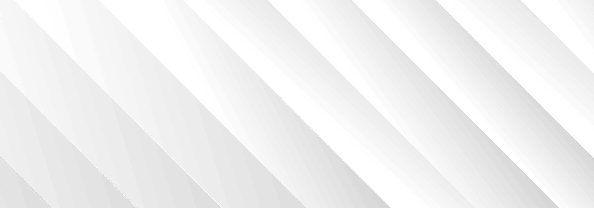 white-pattern-long.png